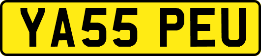 YA55PEU