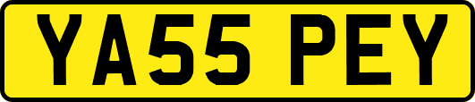 YA55PEY