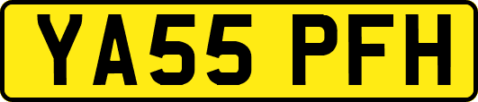 YA55PFH