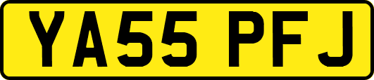 YA55PFJ