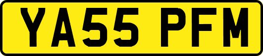YA55PFM