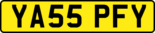 YA55PFY