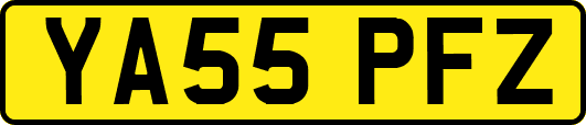 YA55PFZ