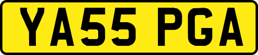 YA55PGA