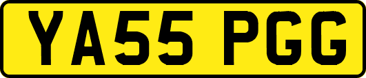 YA55PGG