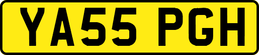 YA55PGH