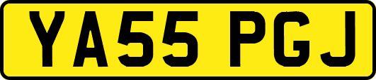 YA55PGJ