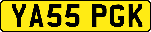 YA55PGK