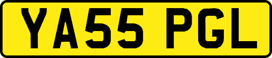 YA55PGL
