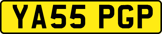 YA55PGP