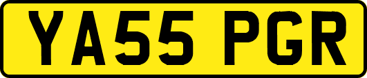YA55PGR