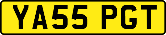 YA55PGT