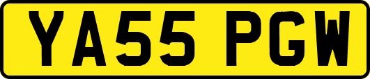YA55PGW