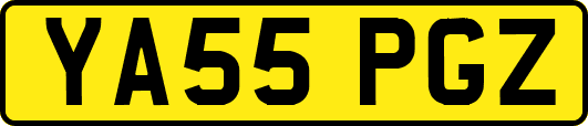 YA55PGZ