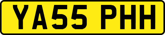 YA55PHH