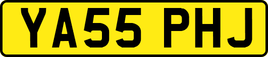 YA55PHJ