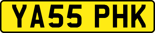 YA55PHK