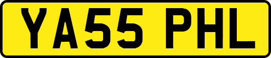 YA55PHL