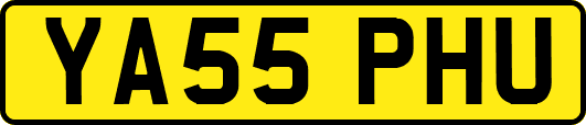 YA55PHU