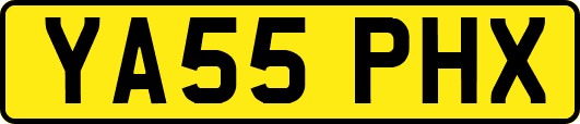 YA55PHX