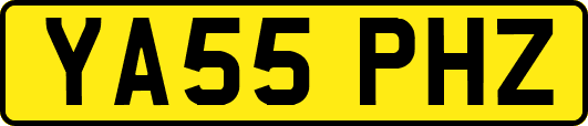 YA55PHZ