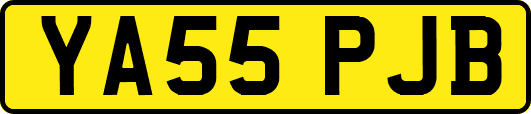YA55PJB