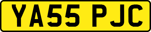 YA55PJC