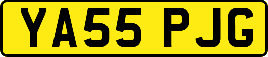 YA55PJG