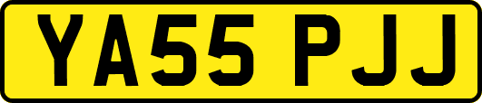 YA55PJJ