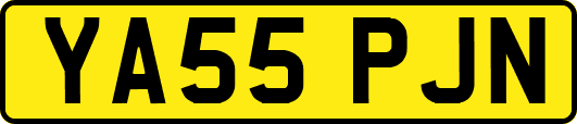 YA55PJN