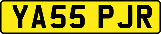YA55PJR