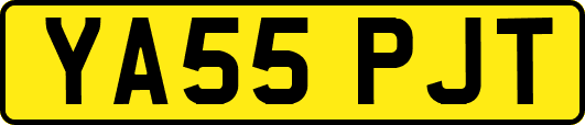 YA55PJT