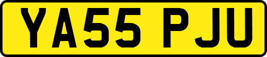 YA55PJU