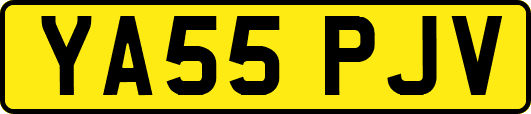 YA55PJV