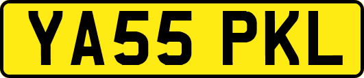 YA55PKL