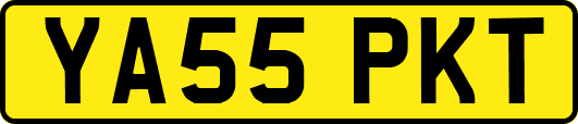 YA55PKT