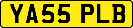 YA55PLB
