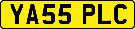YA55PLC