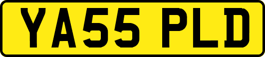 YA55PLD