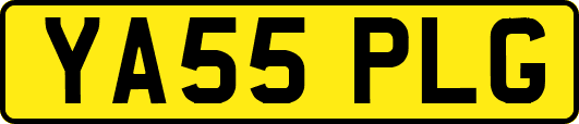 YA55PLG