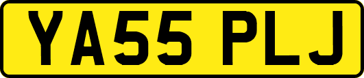 YA55PLJ