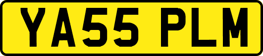 YA55PLM