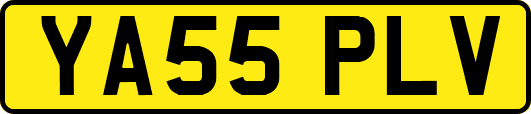 YA55PLV