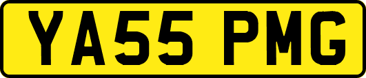 YA55PMG