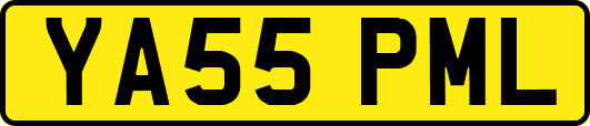 YA55PML