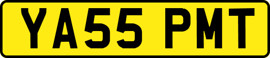 YA55PMT