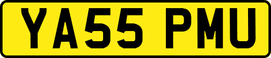 YA55PMU