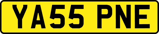 YA55PNE