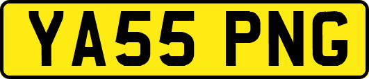 YA55PNG