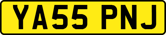 YA55PNJ